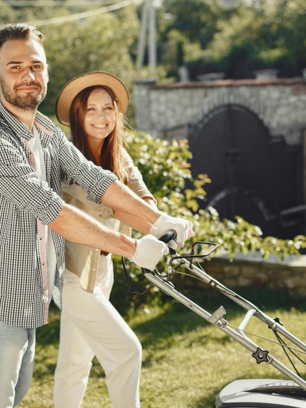 pexels-gustavo-fring-5163428