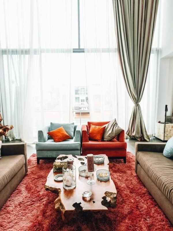 pexels-naimbic-2029663